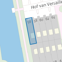 Perceel STN02-D-7463