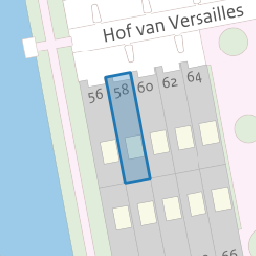 Perceel STN02-D-7464