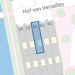 Perceel STN02-D-7465