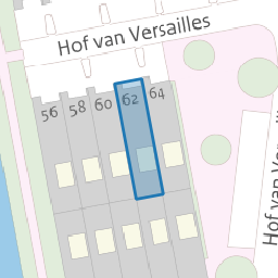 Perceel STN02-D-7466