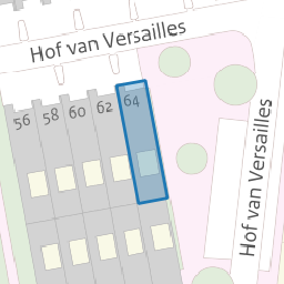 Perceel STN02-D-7467