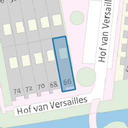 Perceel STN02-D-7468