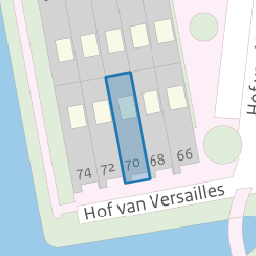 Perceel STN02-D-7470