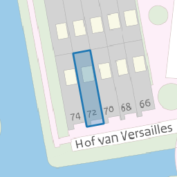 Perceel STN02-D-7471