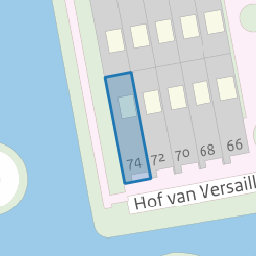 Perceel STN02-D-7472