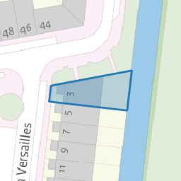 Perceel STN02-D-7473