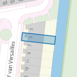 Perceel STN02-D-7474