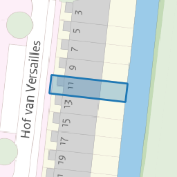 Perceel STN02-D-7477
