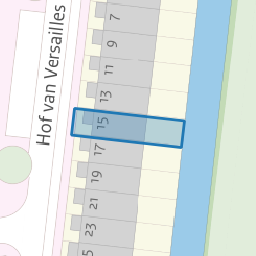 Perceel STN02-D-7479