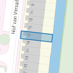 Perceel STN02-D-7480