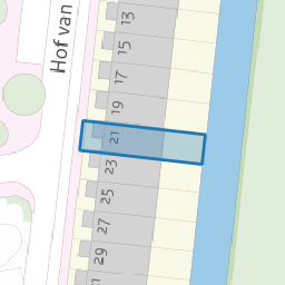 Perceel STN02-D-7482