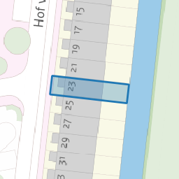 Perceel STN02-D-7483