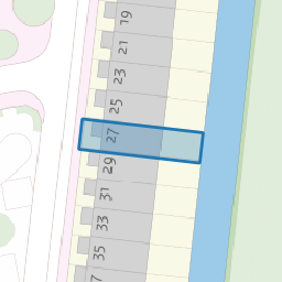 Perceel STN02-D-7485
