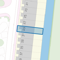 Perceel STN02-D-7486