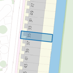 Perceel STN02-D-7489