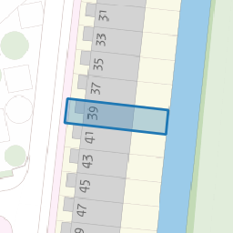 Perceel STN02-D-7491