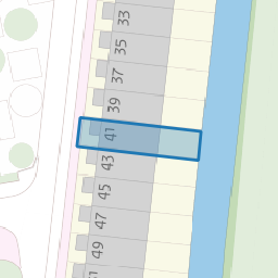 Perceel STN02-D-7492