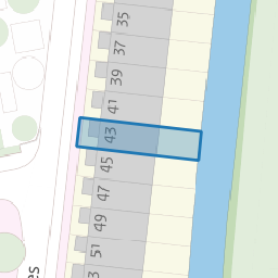 Perceel STN02-D-7493