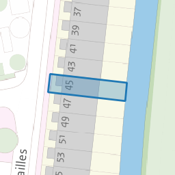 Perceel STN02-D-7494