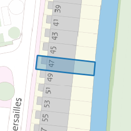 Perceel STN02-D-7495