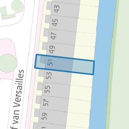 Perceel STN02-D-7497