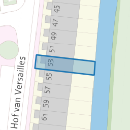 Perceel STN02-D-7498