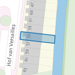 Perceel STN02-D-7499