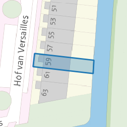 Perceel STN02-D-7501