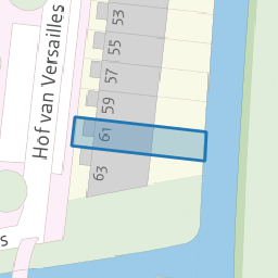 Perceel STN02-D-7502