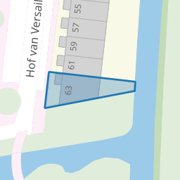 Perceel STN02-D-7503