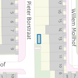 Perceel STN02-D-7514