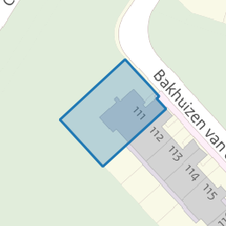 Perceel STN02-D-7517