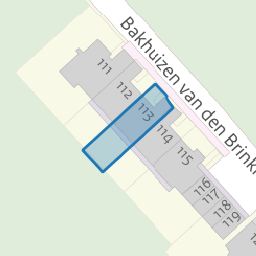 Perceel STN02-D-7519