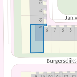 Perceel STN02-D-7522