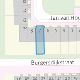 Perceel STN02-D-7523