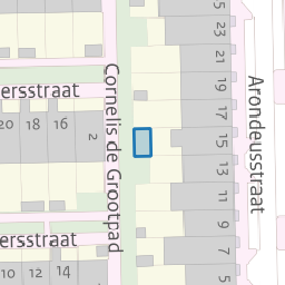 Perceel STN02-D-7527