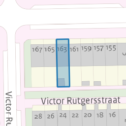 Perceel STN02-D-7529