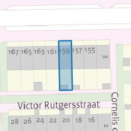 Perceel STN02-D-7530
