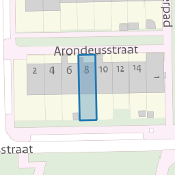 Perceel STN02-D-7531