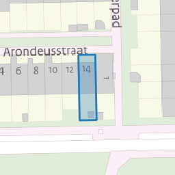 Perceel STN02-D-7533