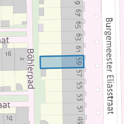 Perceel STN02-D-7534