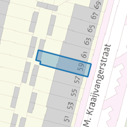 Perceel STN02-D-7538