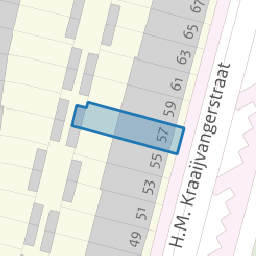 Perceel STN02-D-7539