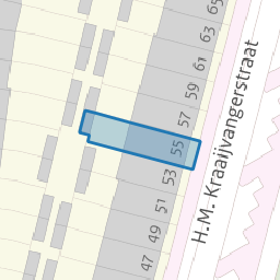 Perceel STN02-D-7540