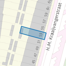 Perceel STN02-D-7541