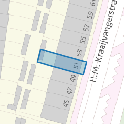 Perceel STN02-D-7542