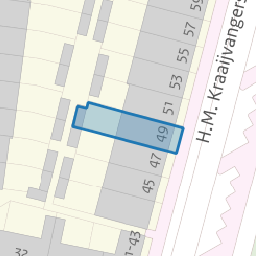 Perceel STN02-D-7543