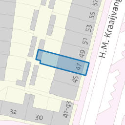 Perceel STN02-D-7544