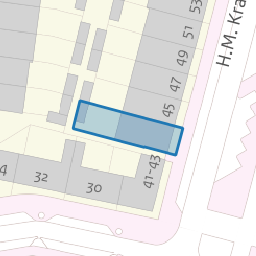 Perceel STN02-D-7546