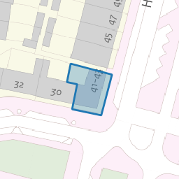 Perceel STN02-D-7548